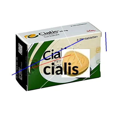 Achat cialis 20 france